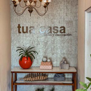 lampara lustre belga 12