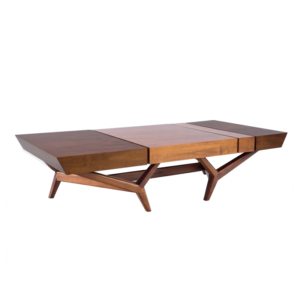 mesa de centro oliver 1.60 m