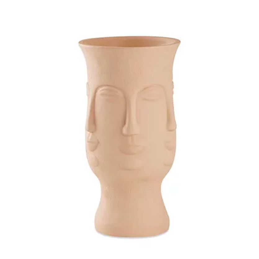 13462 Vaso