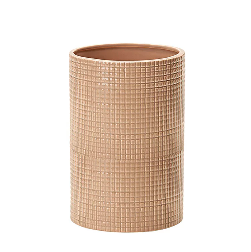 13840 Cachepot