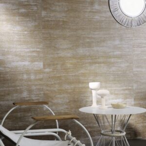 Papel de pared Eldorado - Belice VP 890 03