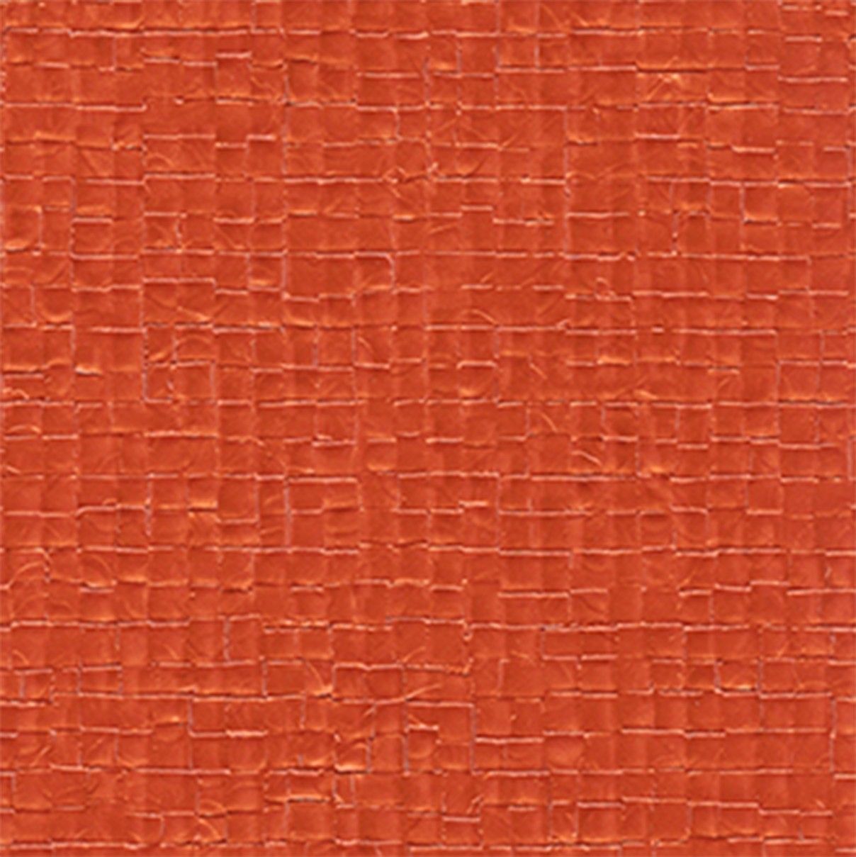Papel de pared Parade Nacres VP 640 09