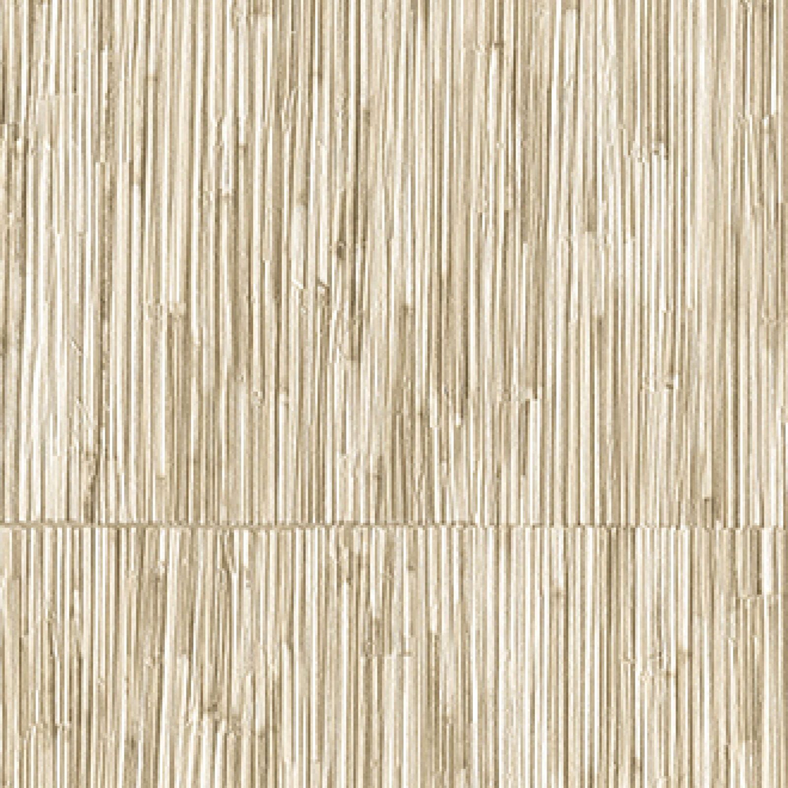 ELITIS VP 71502