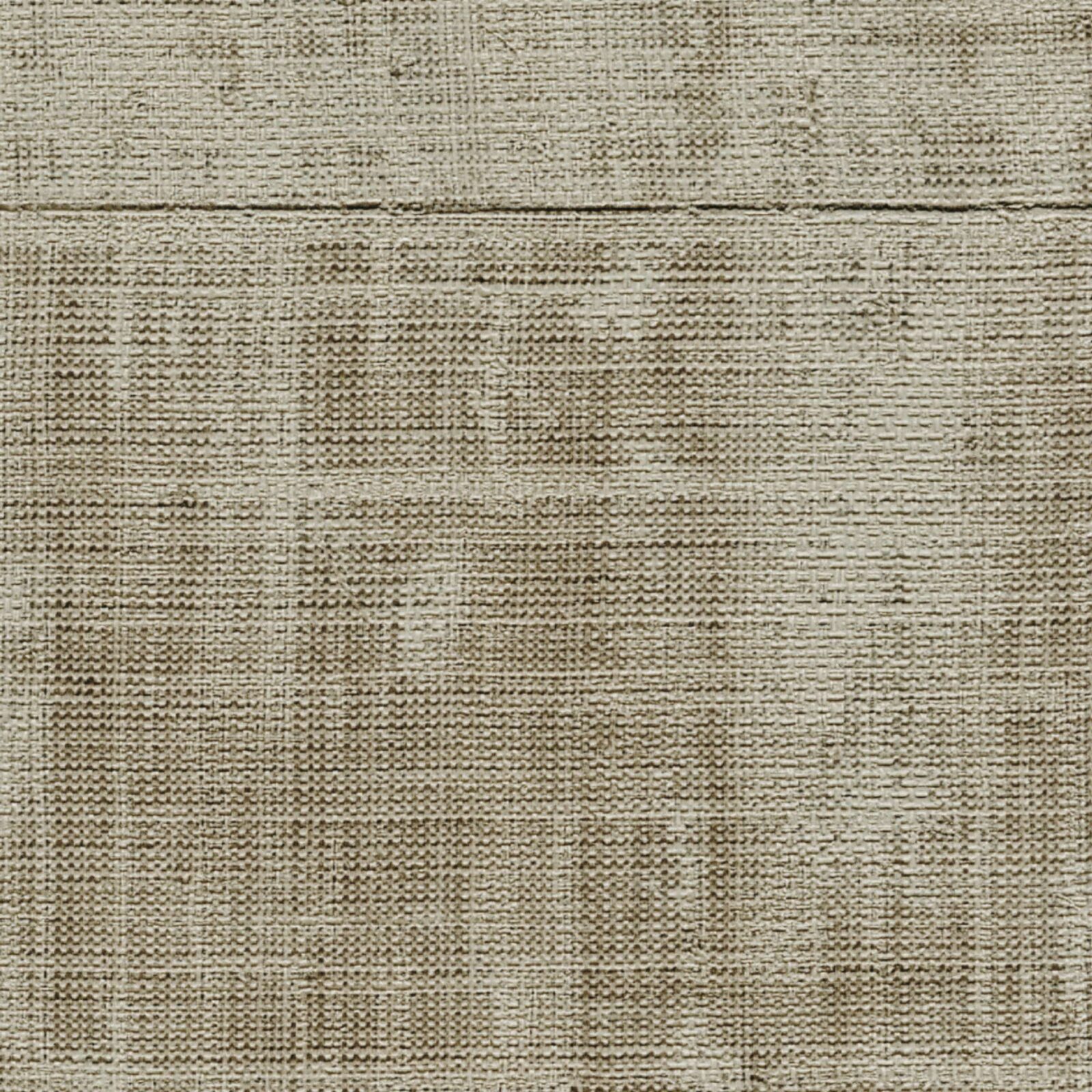 ELITIS VP 88015