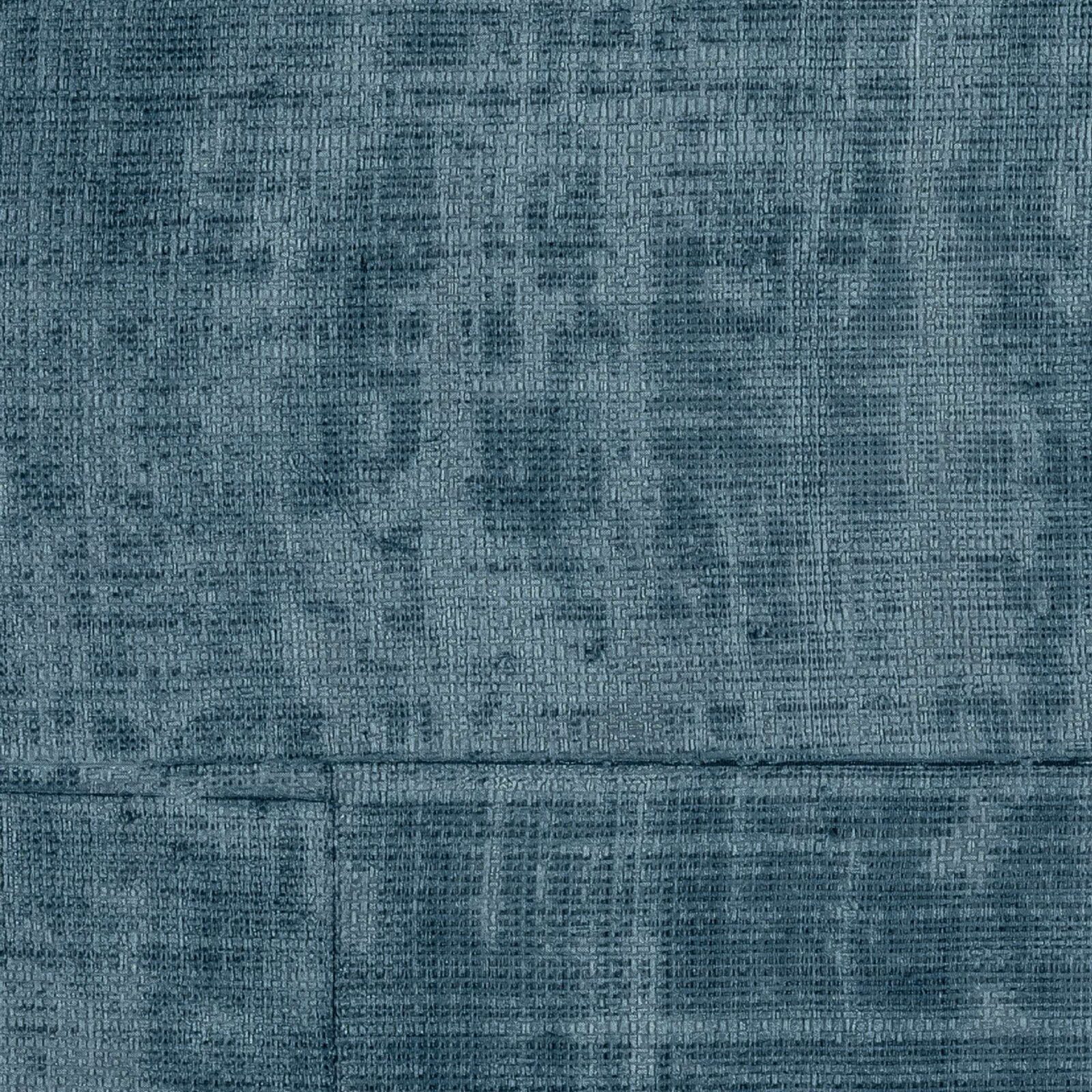 ELITIS VP 88023