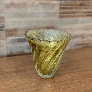 Vaso 208-09-1 AMBAR