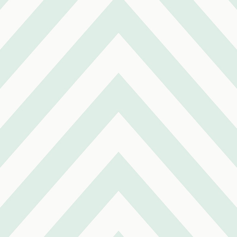 Papel de Pared Make Believe - Chevron