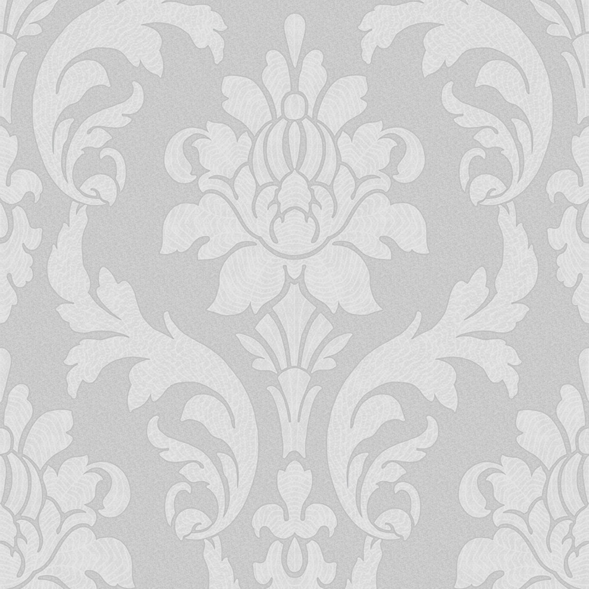 Papel de pared Grazia Grey