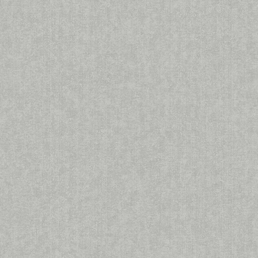 Papel de pared Yuriko Silver