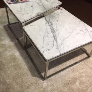 Mesa de Centro Croacia