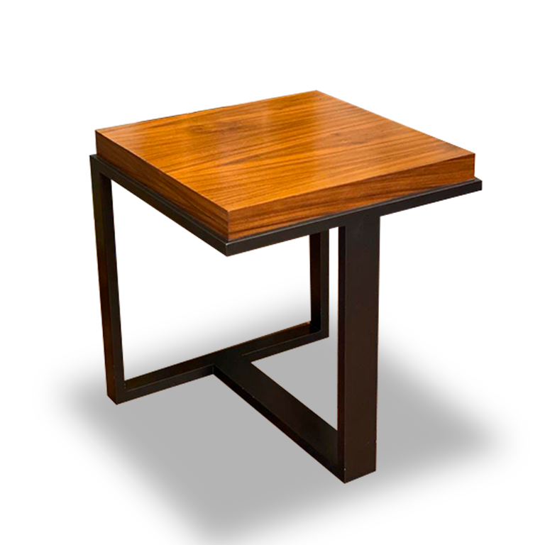 mesa lateral baltus
