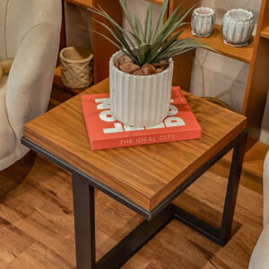 mesa lateral baltus