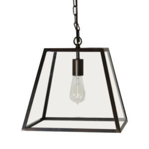 Lampara Faro