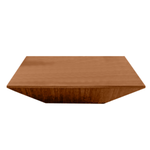 mesa de centro zelanda