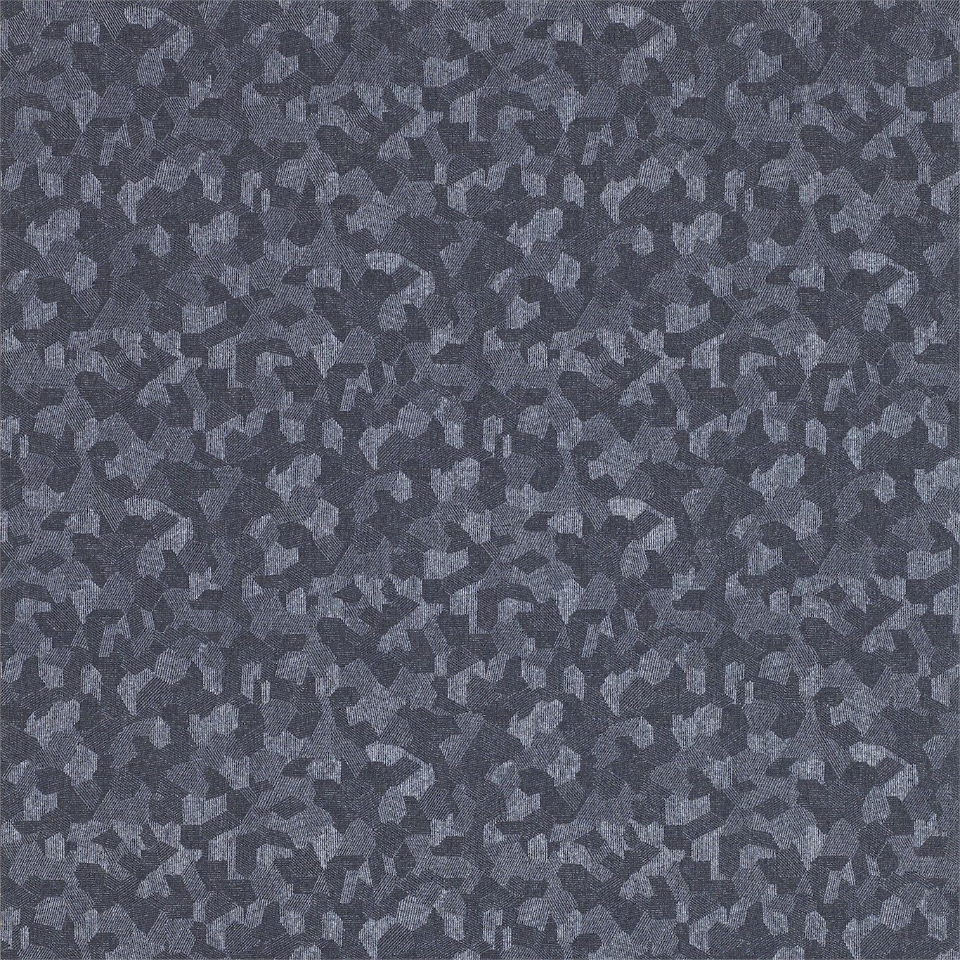 Papel de pared Hexa Prism Vinyl