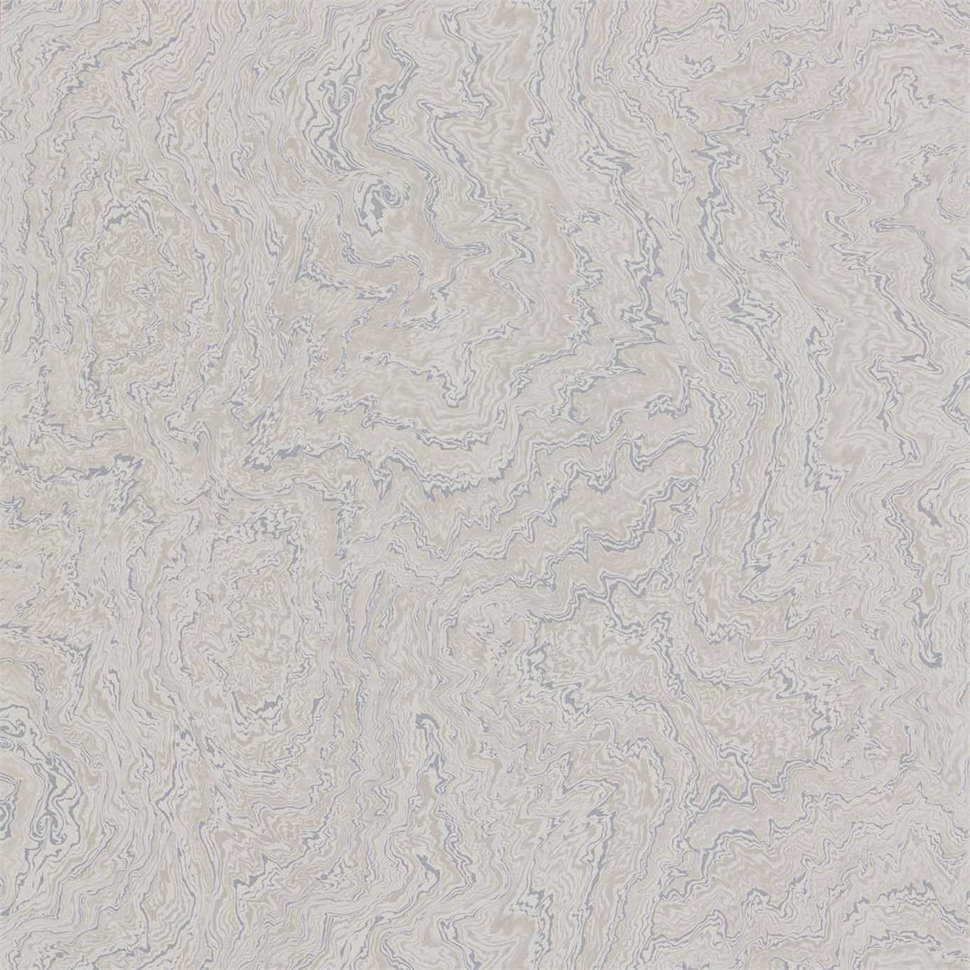ZOFFANY 312538