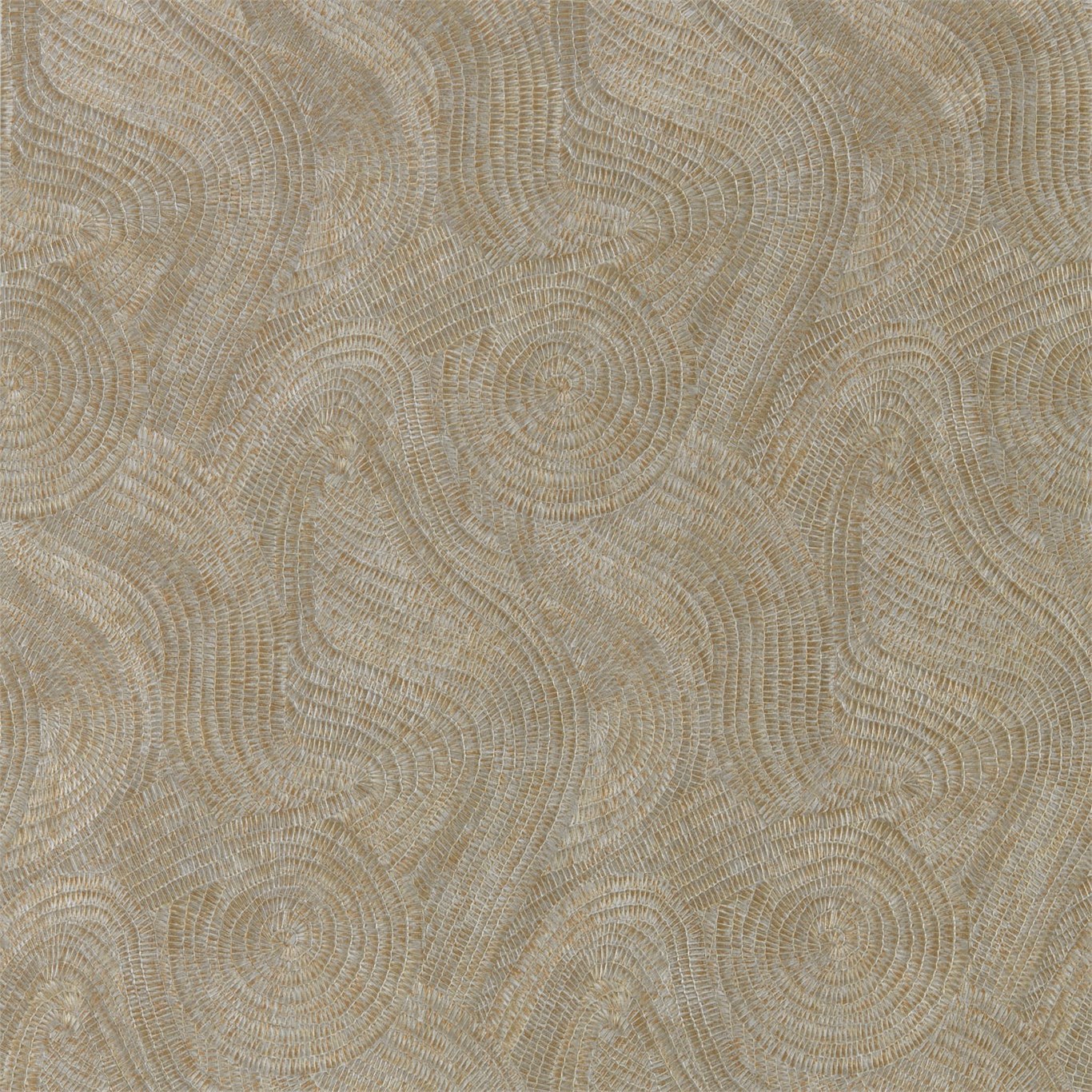 ZOFFANY 312595