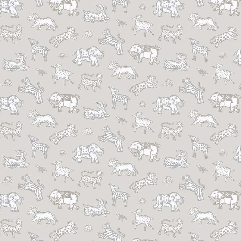 Papel de Pared Familj - Leonard
