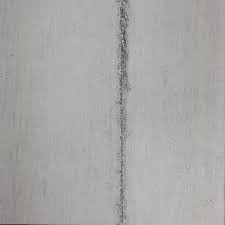 Papel de pared Mika Stripe Citrus Heather