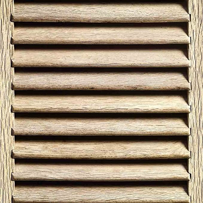 Papel de pared Mika Stripe Citrus Heather