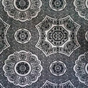Alfombra para piso 3mx2m