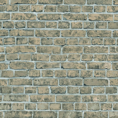 Papel de pared Street Art 68181039