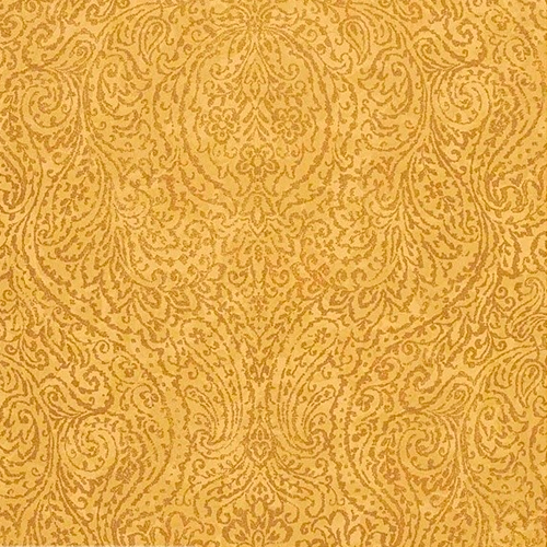 Papel de pared Insolite Ornement 72410232