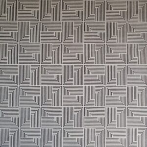 Alfombra Maiorca 2.50 x 3.00 m