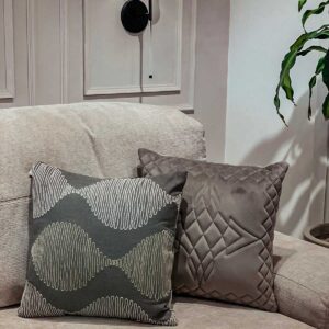 cojin decorativo