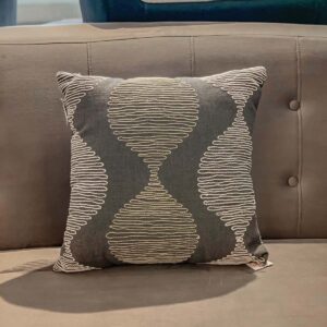 cojin decorativo