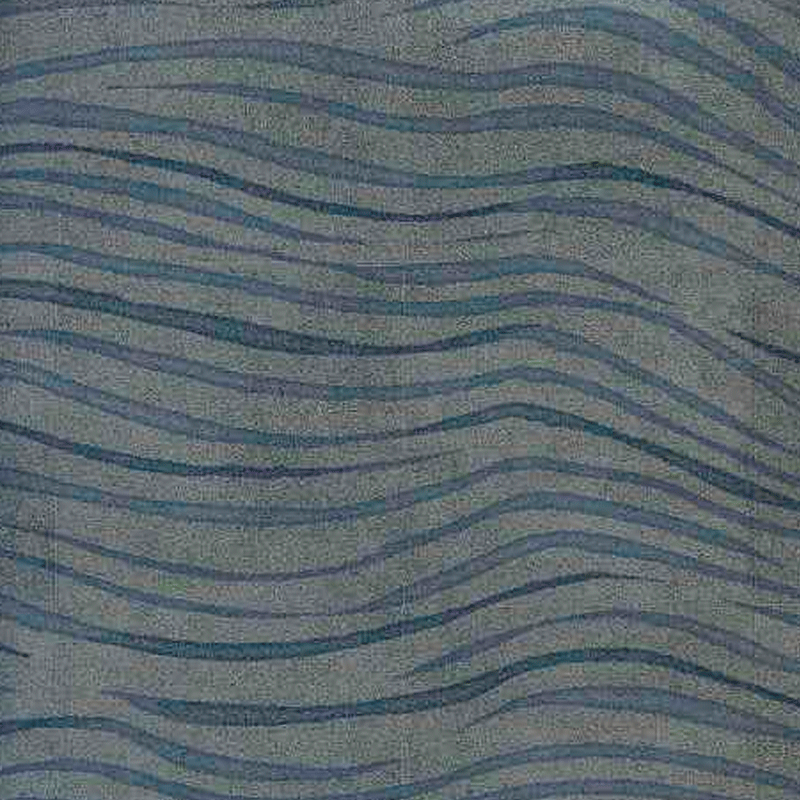 Papel de pared Massai Waves 9042957