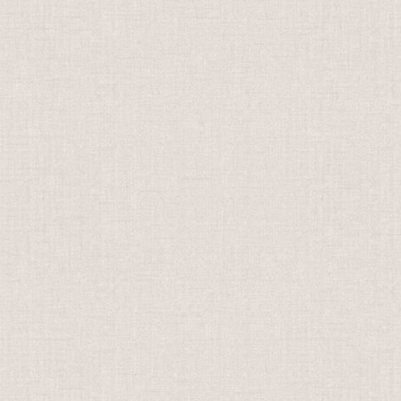 Papel de pared Hemlock Grey 98524