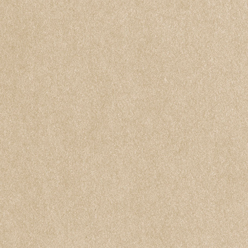 Papel de pared Glimmer Taupe 65152