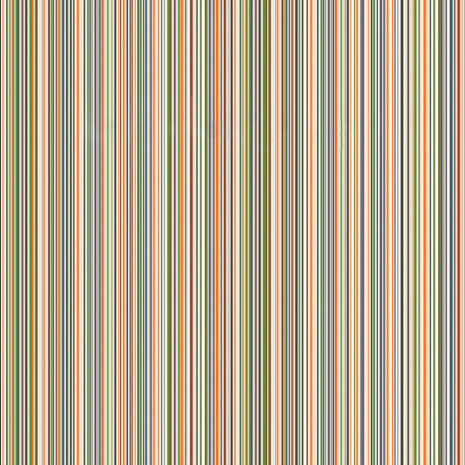 Papel de pared Gingham Mint 11090