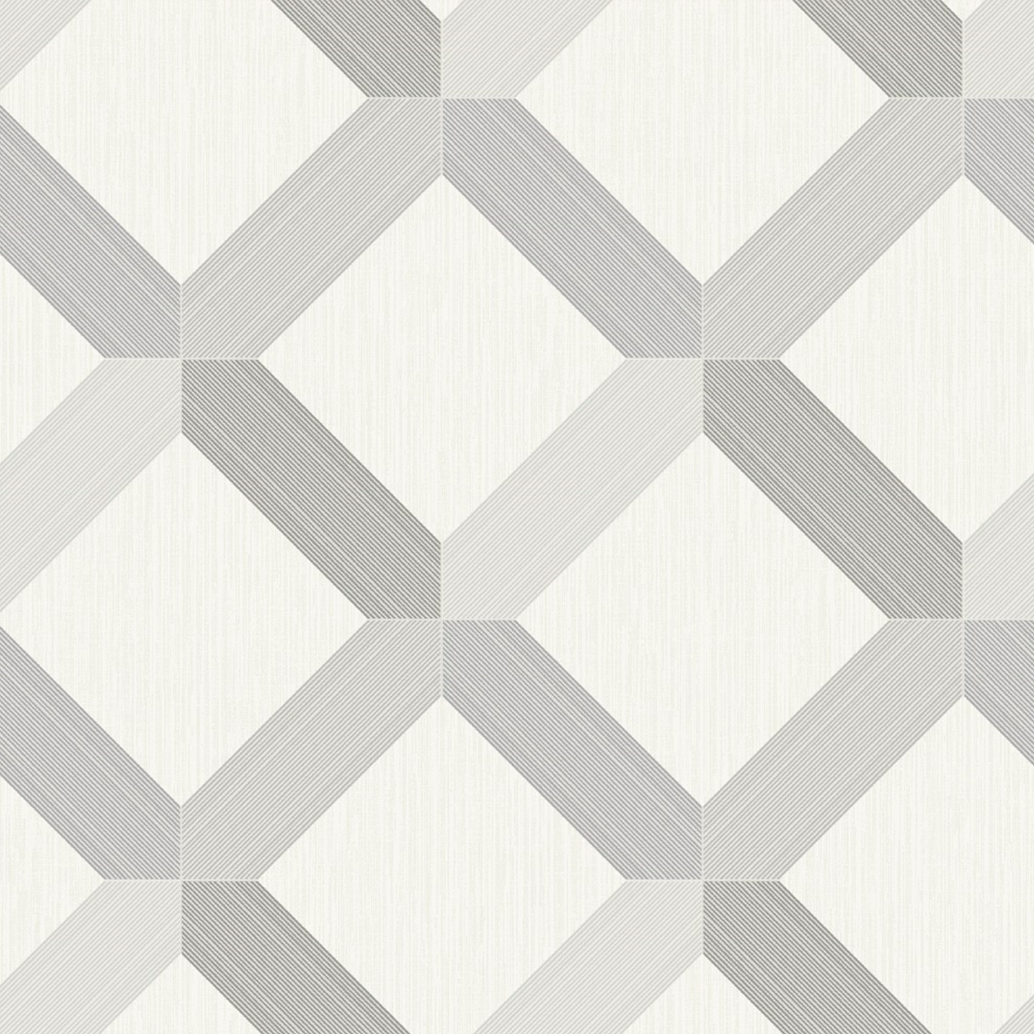 Papel de pared Anabelle