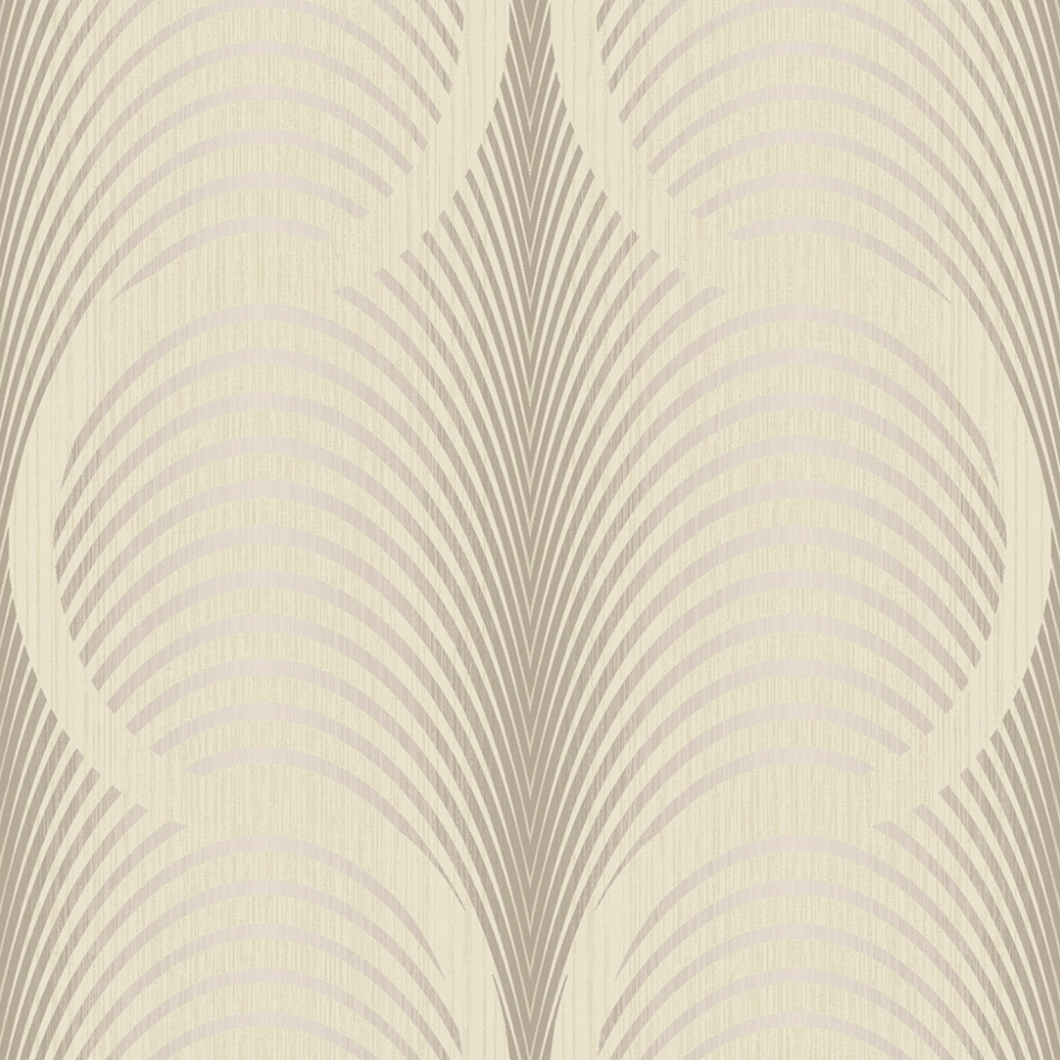 Papel de pared Anabelle