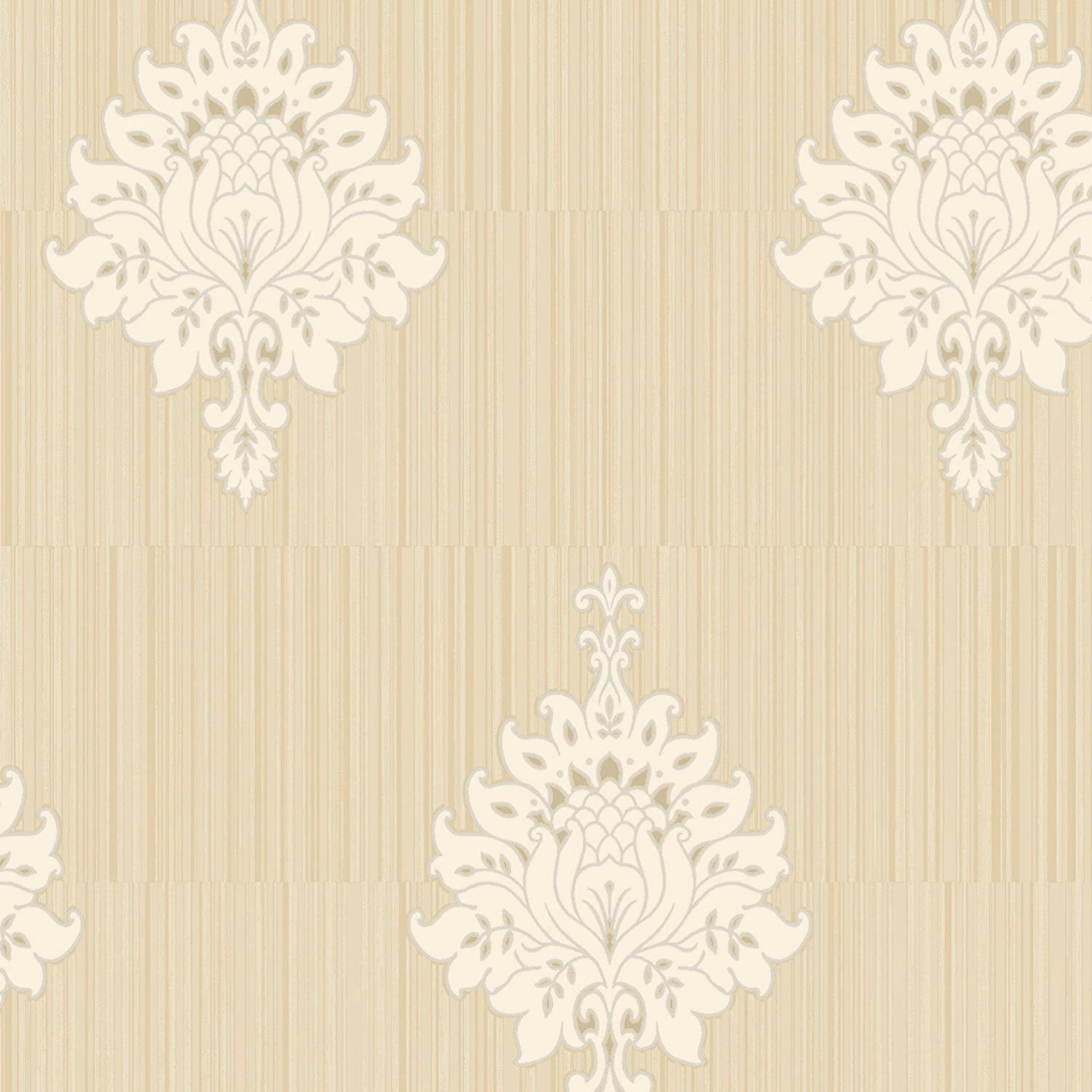Papel de pared Anabelle