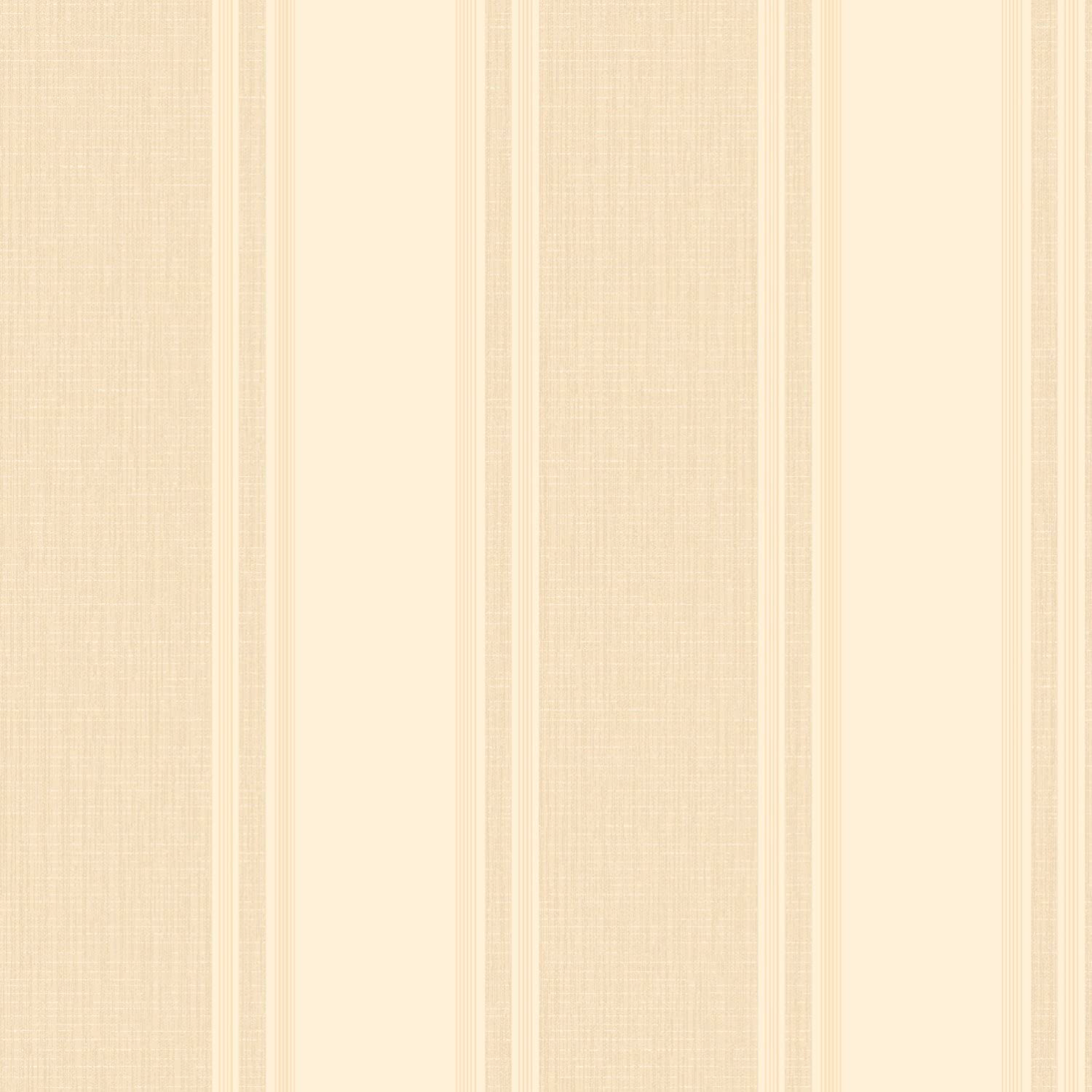 Papel de pared Anabelle