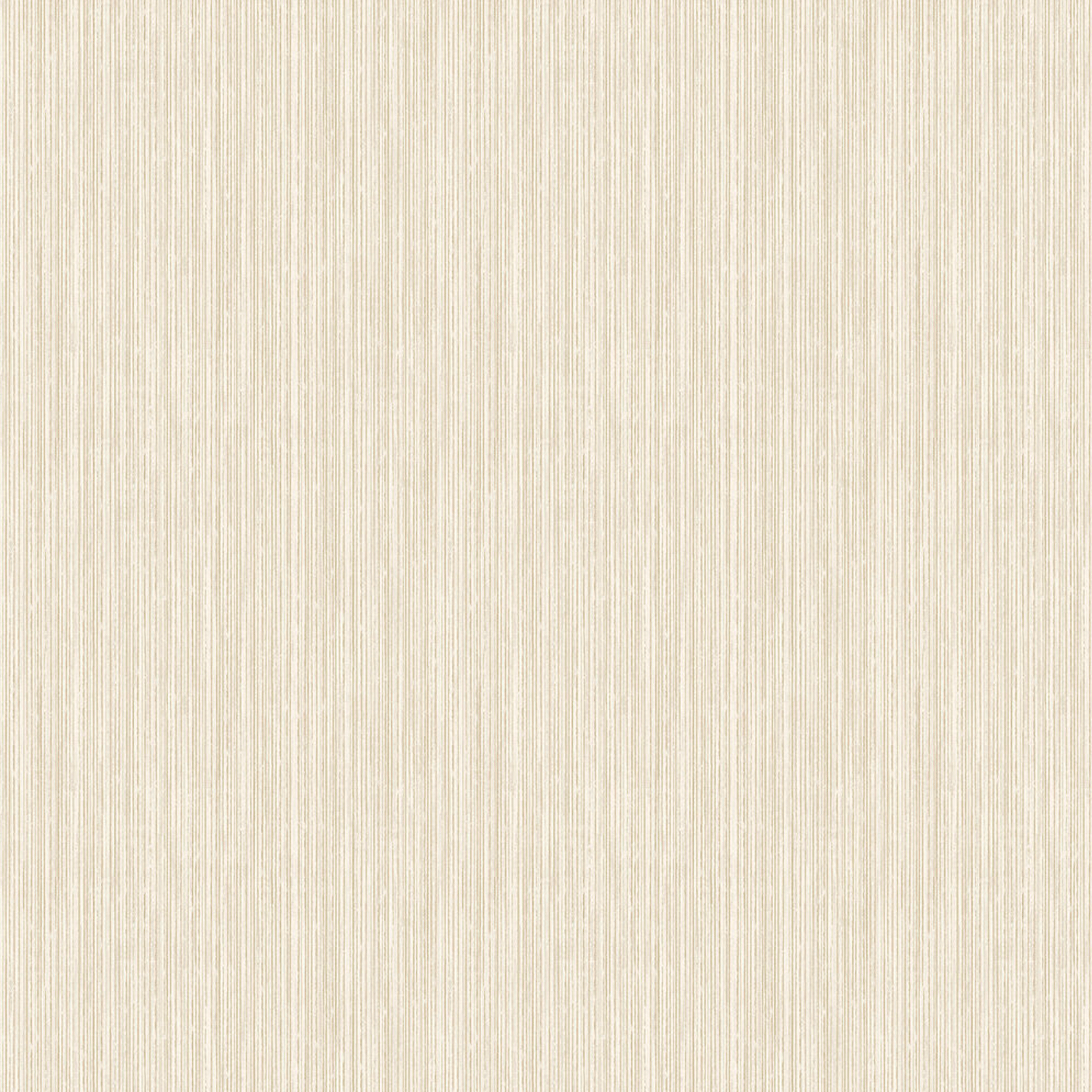 Papel de pared Anabelle