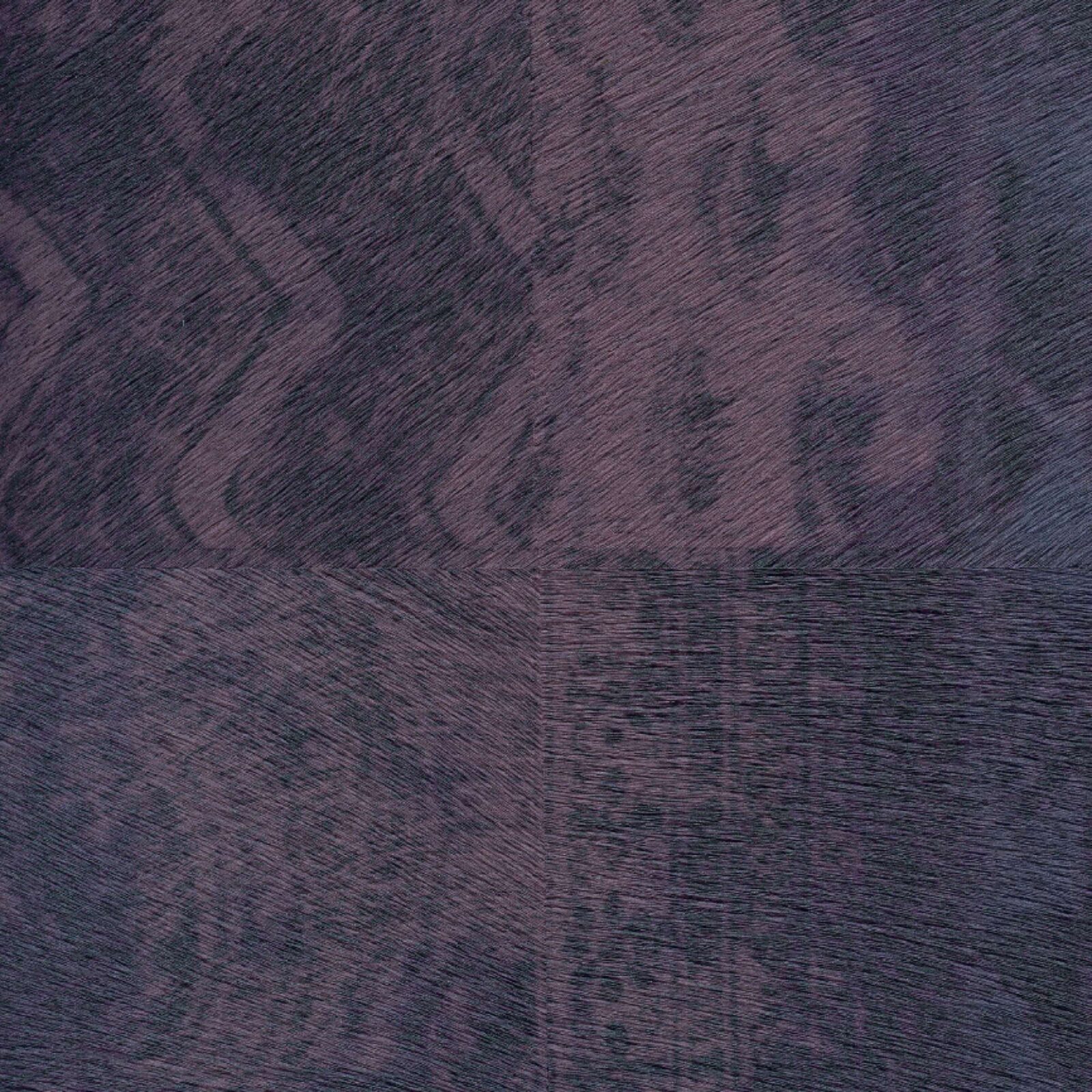 ELITIS VP 65405