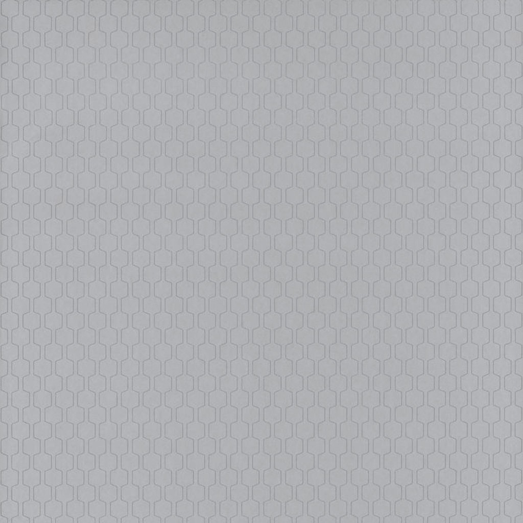 Papel de pared Rendez-vous alveoles
