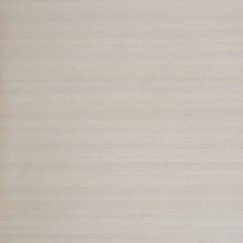 Papel de pared Sakura Gris