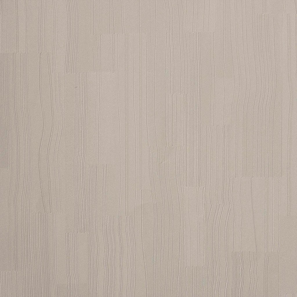 Papel de pared Makassar