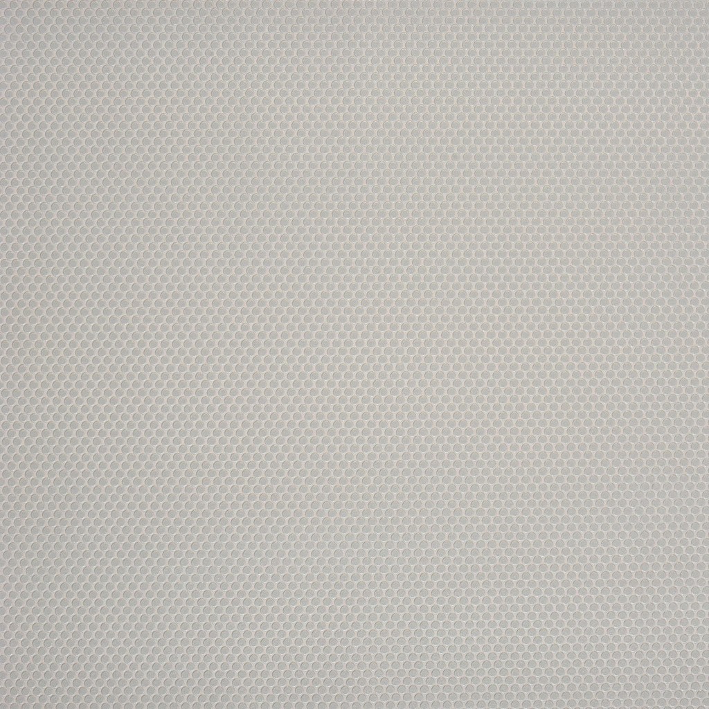 Papel de pared Vitamine gris