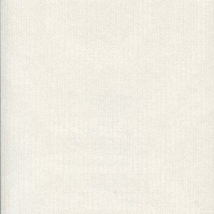 Empapelado Abstract Tangram Blanc