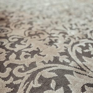 Alfombra