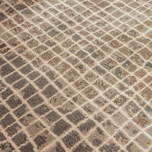Alfombra