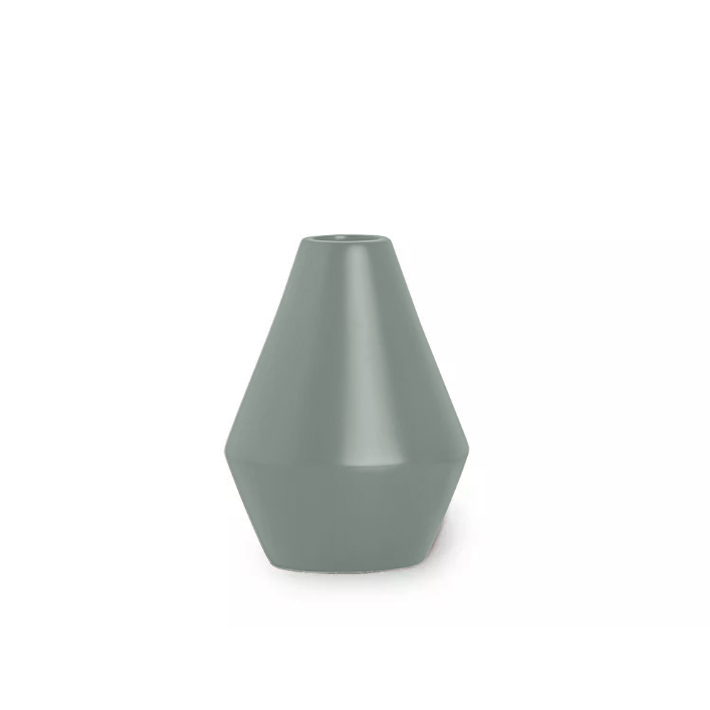 Geometrica 5 216-298