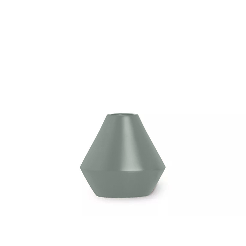 Geometrica 6 216-299