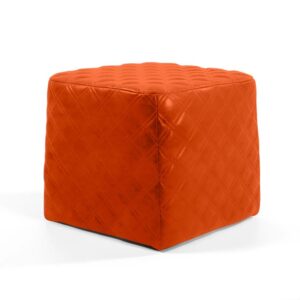 Puff Cubo Tresse